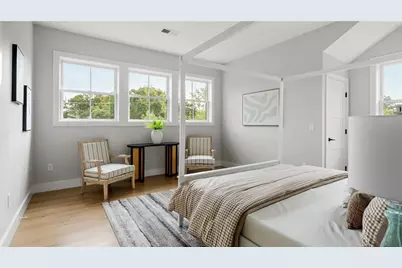 67 Queen Street #5C, East Greenwich, RI 02818 - Photo 23