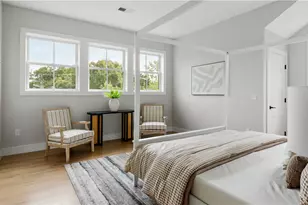 67 Queen St, East Greenwich, RI 02818 - Photo 23