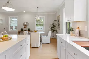 67 Queen St, East Greenwich, RI 02818 - Photo 13