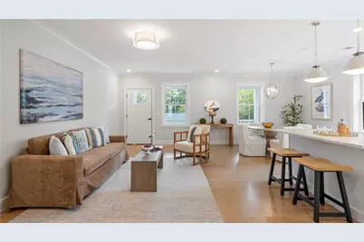 67 Queen Street #5C, East Greenwich, RI 02818 - Photo 7