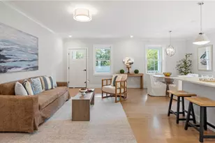 67 Queen St, East Greenwich, RI 02818 - Photo 7