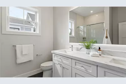 67 Queen Street #5C, East Greenwich, RI 02818 - Photo 27