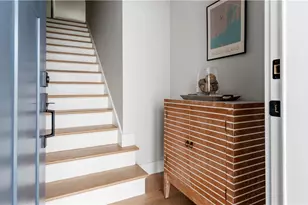 67 Queen St, East Greenwich, RI 02818 - Photo 5