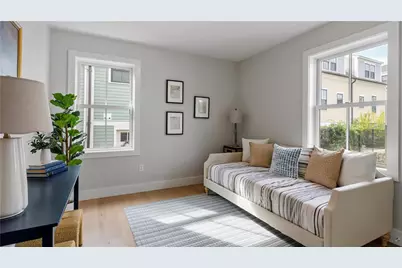 67 Queen Street #5C, East Greenwich, RI 02818 - Photo 19