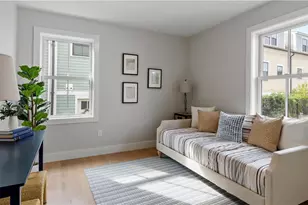 67 Queen St, East Greenwich, RI 02818 - Photo 19