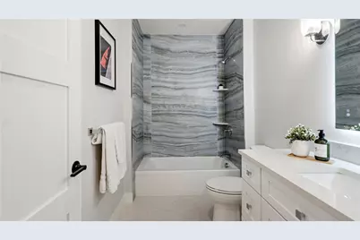 67 Queen Street #5C, East Greenwich, RI 02818 - Photo 17