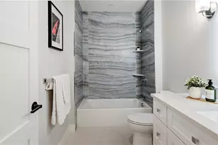 67 Queen St, East Greenwich, RI 02818 - Photo 17