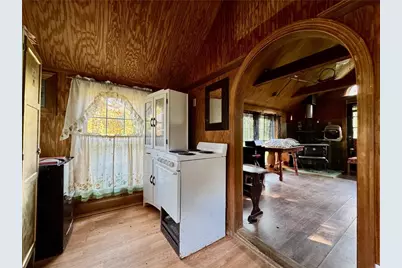 47 Central Pike, Foster, RI 02825 - Photo 37