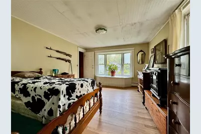 47 Central Pike, Foster, RI 02825 - Photo 17
