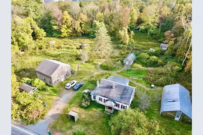 47 Central Pike, Foster, RI 02825 - Photo 3