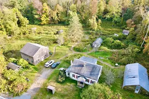 47 Central Pike, Foster, RI 02825 - Photo 3