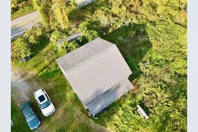 47 Central Pike, Foster, RI 02825 - Photo 33