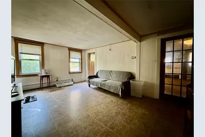 47 Central Pike, Foster, RI 02825 - Photo 15