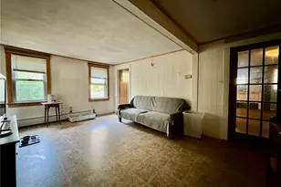 47 Central Pike, Foster, RI 02825 - Photo 15