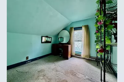 47 Central Pike, Foster, RI 02825 - Photo 23