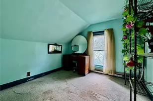 47 Central Pike, Foster, RI 02825 - Photo 23
