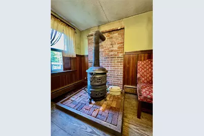 47 Central Pike, Foster, RI 02825 - Photo 13