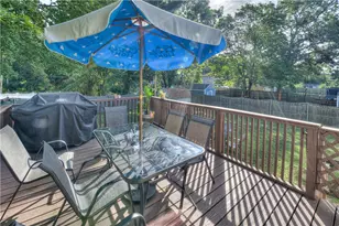 100 Holmes Rd, Warwick, RI 02888 - Photo 39