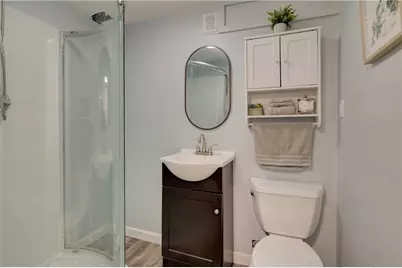 100 Holmes Road, Warwick, RI 02888 - Photo 31