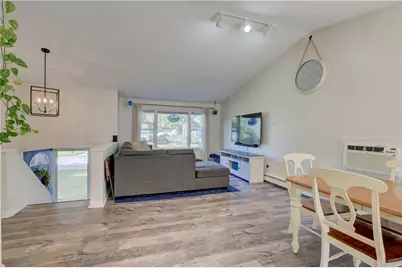 100 Holmes Road, Warwick, RI 02888 - Photo 21