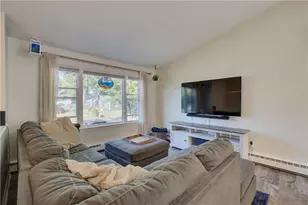 100 Holmes Rd, Warwick, RI 02888 - Photo 19