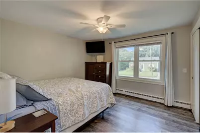100 Holmes Road, Warwick, RI 02888 - Photo 29