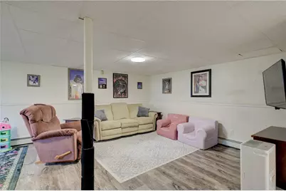 100 Holmes Road, Warwick, RI 02888 - Photo 33
