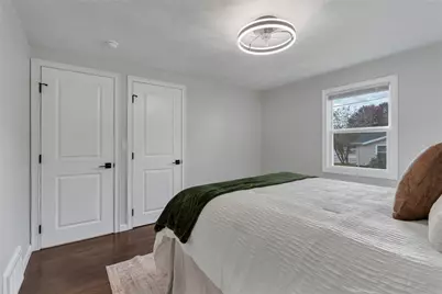546 Robinson Street, Woonsocket, RI 02895 - Photo 21