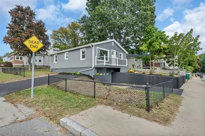 546 Robinson Street, Woonsocket, RI 02895 - Photo 7