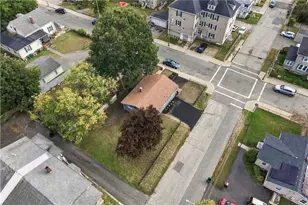 546 Robinson St, Woonsocket, RI 02895 - Photo 37