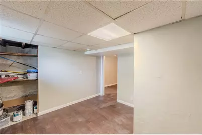 289 Legion Way, Cranston, RI 02910 - Photo 21