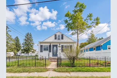 289 Legion Way, Cranston, RI 02910 - Photo 1