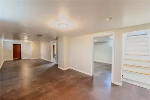 289 Legion Way, Cranston, RI 02910 - Photo 15