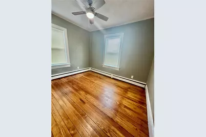 25 10th Street #2, East Providence, RI 02914 - Photo 5