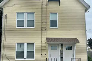 25 10th St, East Providence, RI 02914 - Photo 1