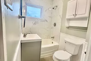25 10th St, East Providence, RI 02914 - Photo 3