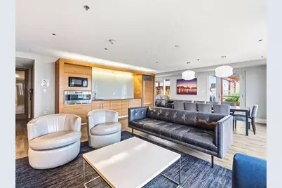 200 Exchange Street #514, Providence, RI 02903 - Photo 15