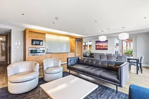 200 Exchange St, Providence, RI 02903 - Photo 15