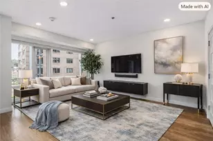 200 Exchange St, Providence, RI 02903 - Photo 3
