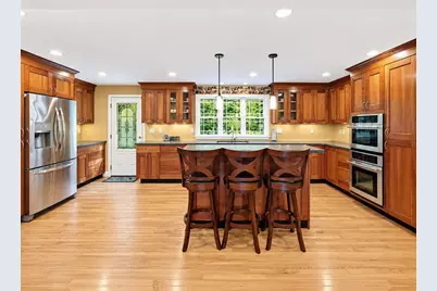 380 Snake Hill Road, Burrillville, RI 02830 - Photo 5