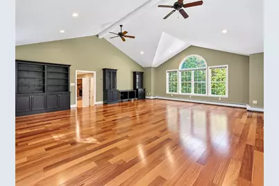 380 Snake Hill Road, Burrillville, RI 02830 - Photo 9