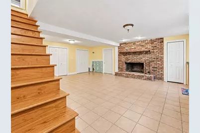 380 Snake Hill Road, Burrillville, RI 02830 - Photo 23