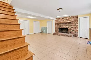380 Snake Hill Rd, Burrillville, RI 02830 - Photo 23