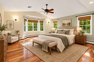 380 Snake Hill Rd, Burrillville, RI 02830 - Photo 15