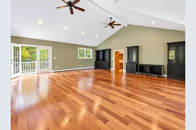 380 Snake Hill Road, Burrillville, RI 02830 - Photo 11