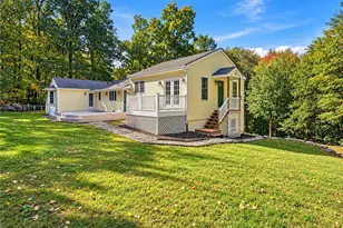 380 Snake Hill Rd, Burrillville, RI 02830 - Photo 27