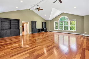 380 Snake Hill Rd, Burrillville, RI 02830 - Photo 9