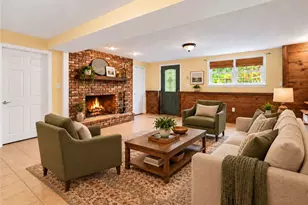 380 Snake Hill Rd, Burrillville, RI 02830 - Photo 25