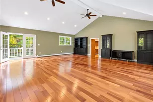380 Snake Hill Rd, Burrillville, RI 02830 - Photo 11