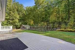 380 Snake Hill Rd, Burrillville, RI 02830 - Photo 31